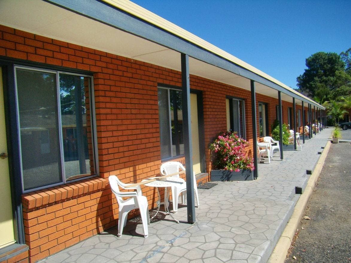 87 Princes Highway, Eden, Eden - Thumbnail 2