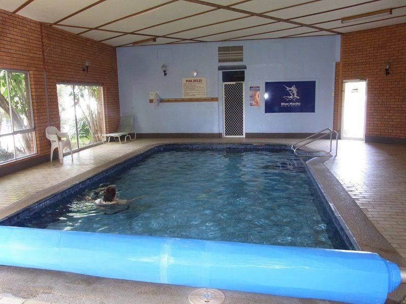 87 Princes Highway, Eden, Eden - Thumbnail 3