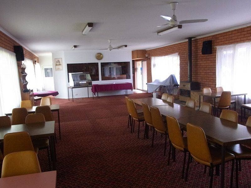 87 Princes Highway, Eden, Eden - Thumbnail 5