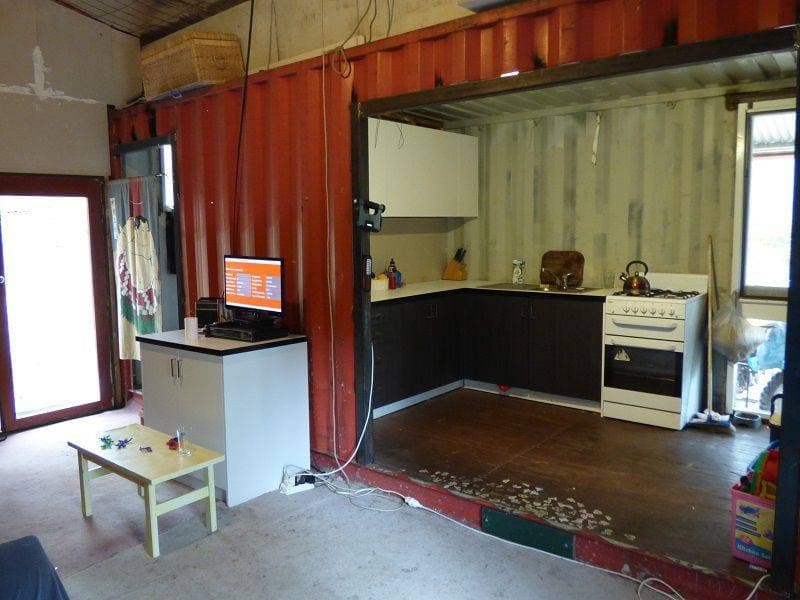 Lot 772 Mount Darragh Road, Lochiel, Lochiel - Thumbnail 4