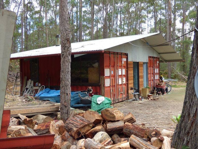 Lot 772 Mount Darragh Road, Lochiel, Lochiel - Thumbnail 5
