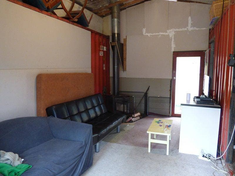 Lot 772 Mount Darragh Road, Lochiel, Lochiel - Thumbnail 6