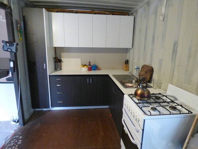 Lot 772 Mount Darragh Road, Lochiel, Lochiel - Thumbnail 7
