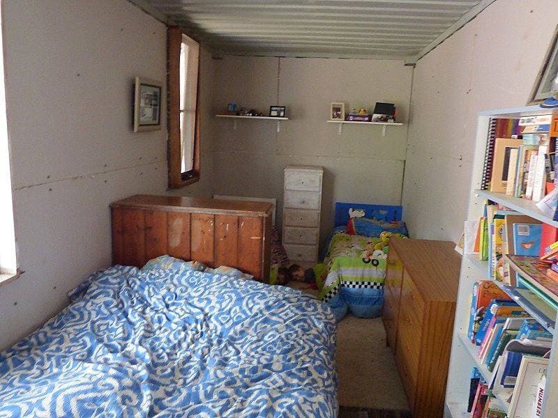 Lot 772 Mount Darragh Road, Lochiel, Lochiel - Thumbnail 8