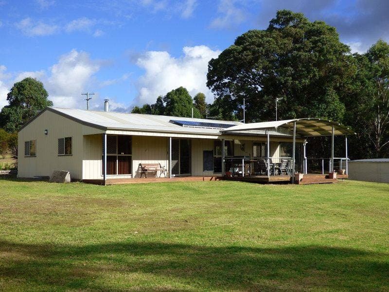 9 Bindaree Road, Lochiel, Lochiel - Image 1