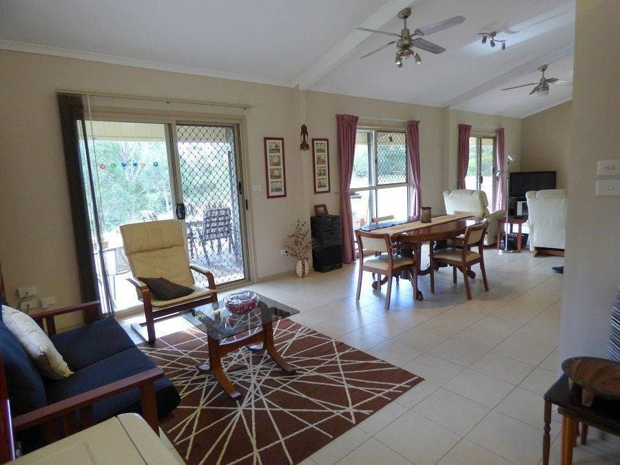 9 Bindaree Road, Lochiel, Lochiel - Thumbnail 2