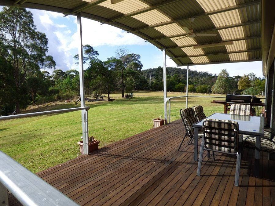 9 Bindaree Road, Lochiel, Lochiel - Thumbnail 3