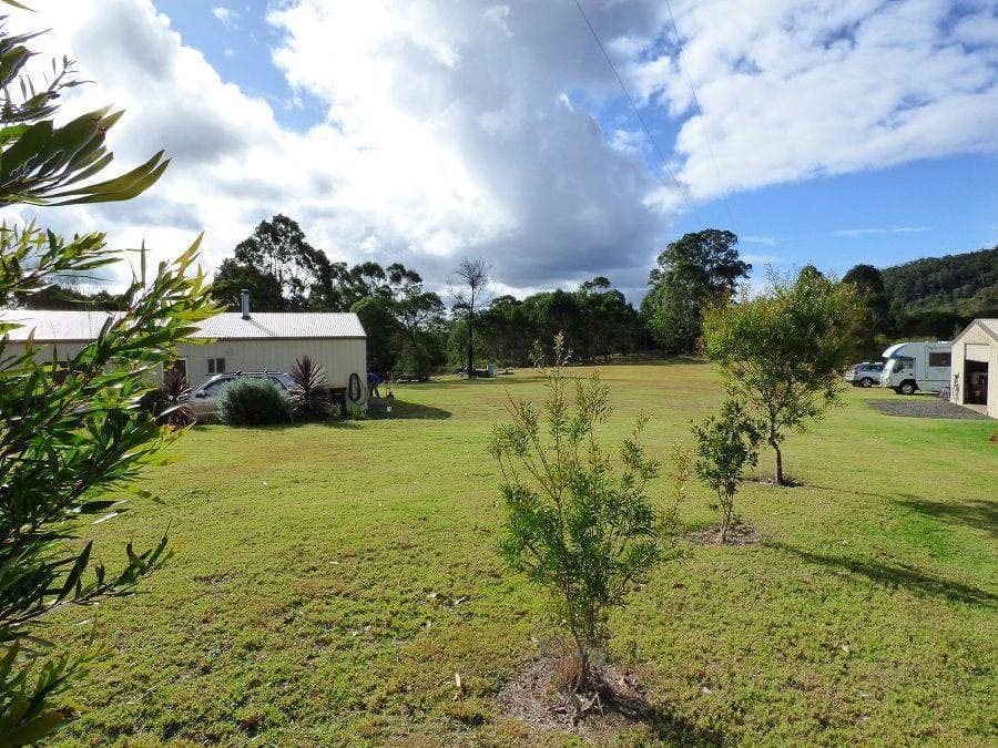 9 Bindaree Road, Lochiel, Lochiel - Thumbnail 4