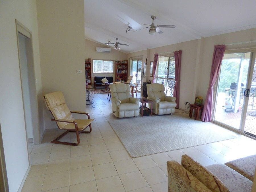 9 Bindaree Road, Lochiel, Lochiel - Thumbnail 5
