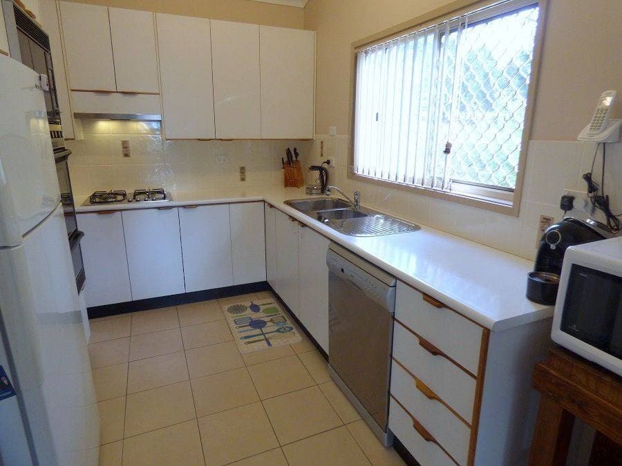 9 Bindaree Road, Lochiel, Lochiel - Thumbnail 6