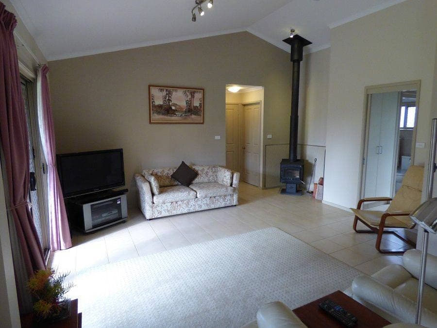 9 Bindaree Road, Lochiel, Lochiel - Thumbnail 7