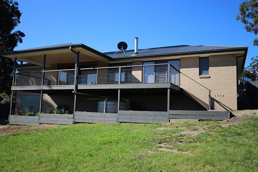 8 Trumpeter Avenue, Eden, Eden - Thumbnail 6