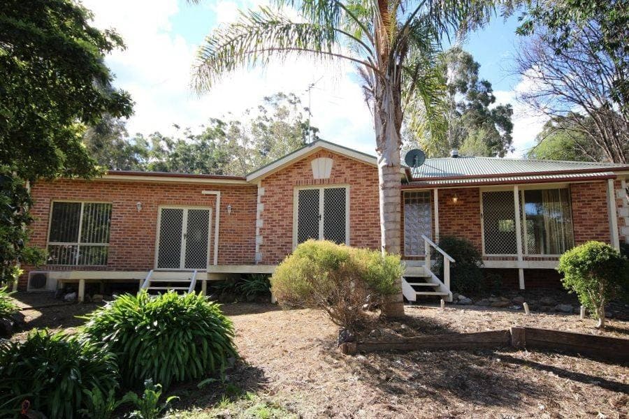 24 Oregon Street, Pambula, Pambula - Image 1