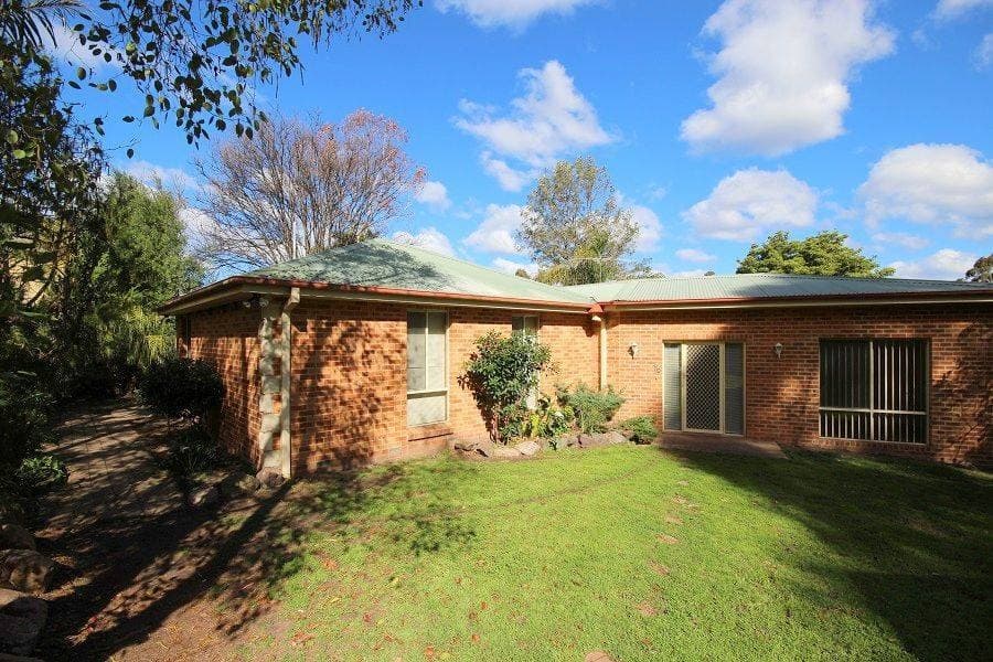 24 Oregon Street, Pambula, Pambula - Thumbnail 2