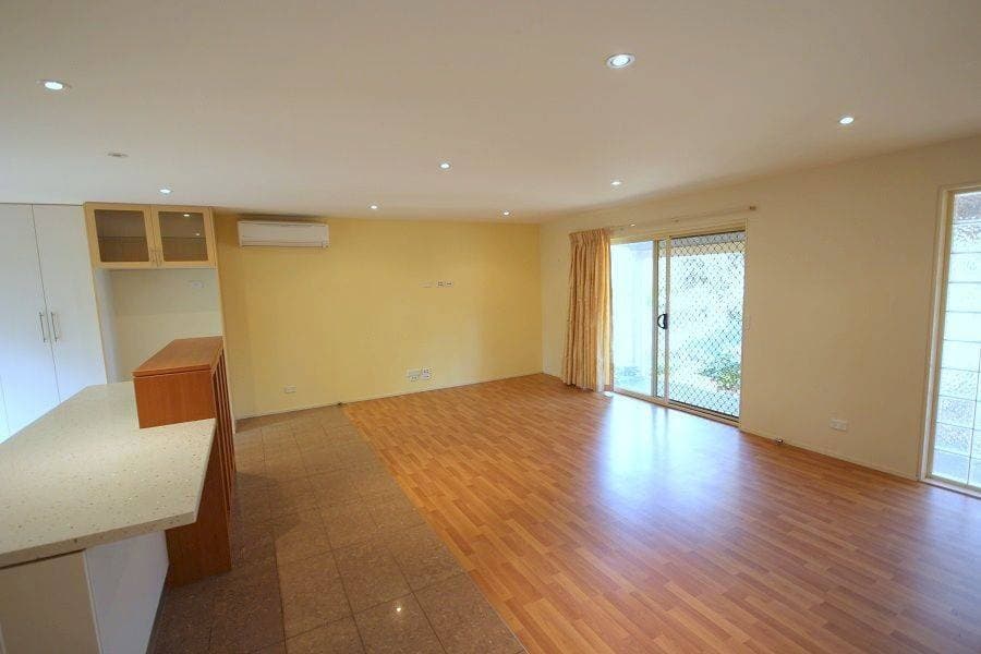 24 Oregon Street, Pambula, Pambula - Thumbnail 3
