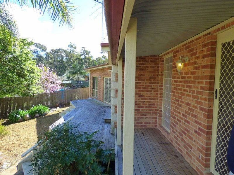 24 Oregon Street, Pambula, Pambula - Thumbnail 4