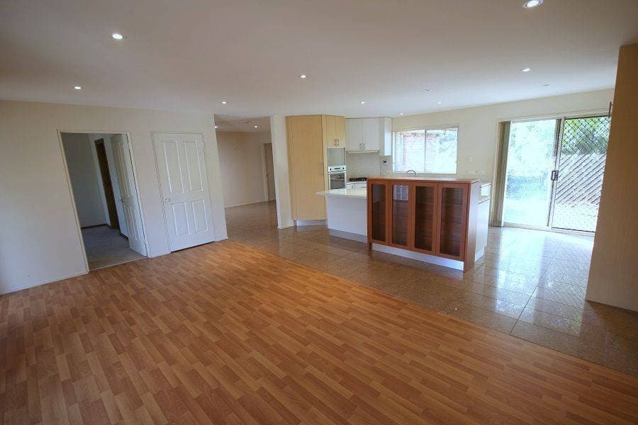 24 Oregon Street, Pambula, Pambula - Thumbnail 5
