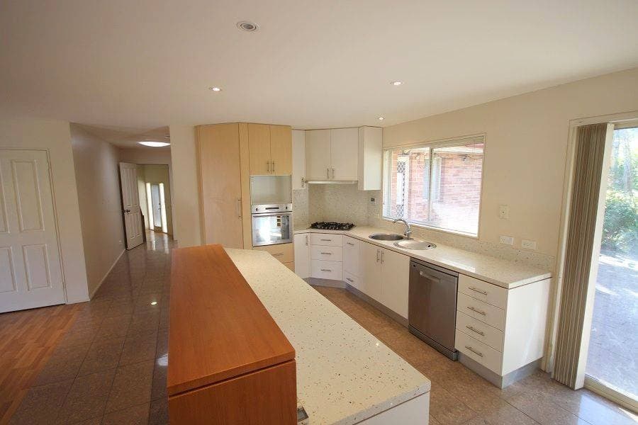 24 Oregon Street, Pambula, Pambula - Thumbnail 6