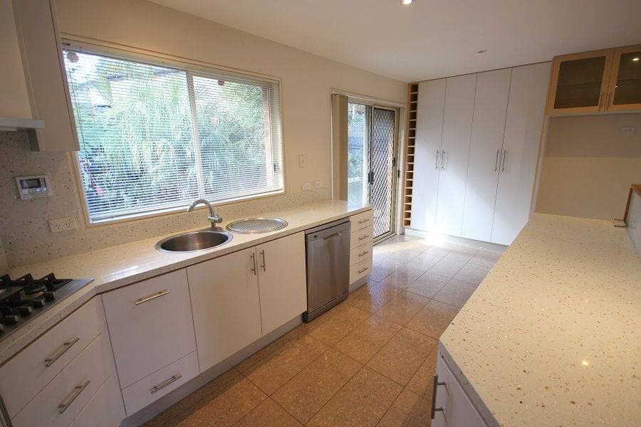 24 Oregon Street, Pambula, Pambula - Thumbnail 7