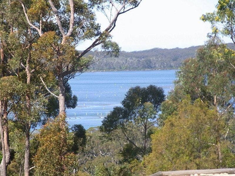 Lot 58 White Fox Road, Broadwater, Broadwater - Image 1
