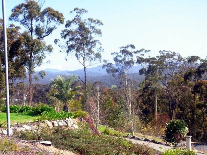 Lot 58 White Fox Road, Broadwater, Broadwater - Thumbnail 3