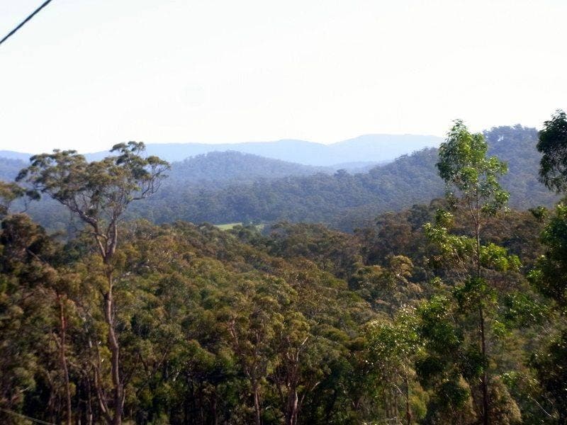 Lot 58 White Fox Road, Broadwater, Broadwater - Thumbnail 5