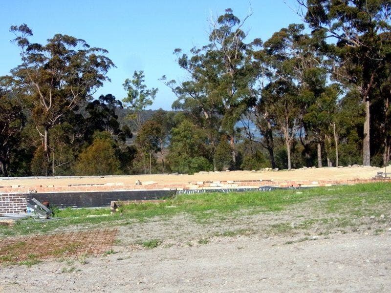 Lot 58 White Fox Road, Broadwater, Broadwater - Thumbnail 6