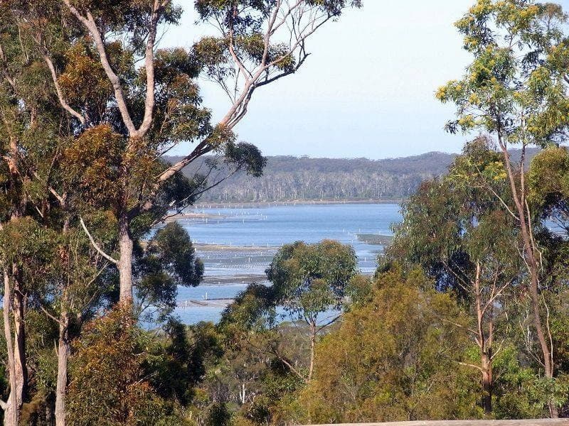 Lot 58 White Fox Road, Broadwater, Broadwater - Thumbnail 8