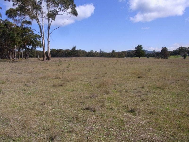 Lot A 243 Mt Darragh Road, South Pambula, South Pambula - Thumbnail 2