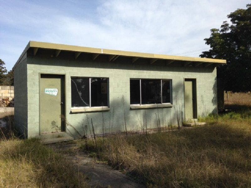 Lot A 243 Mt Darragh Road, South Pambula, South Pambula - Thumbnail 4