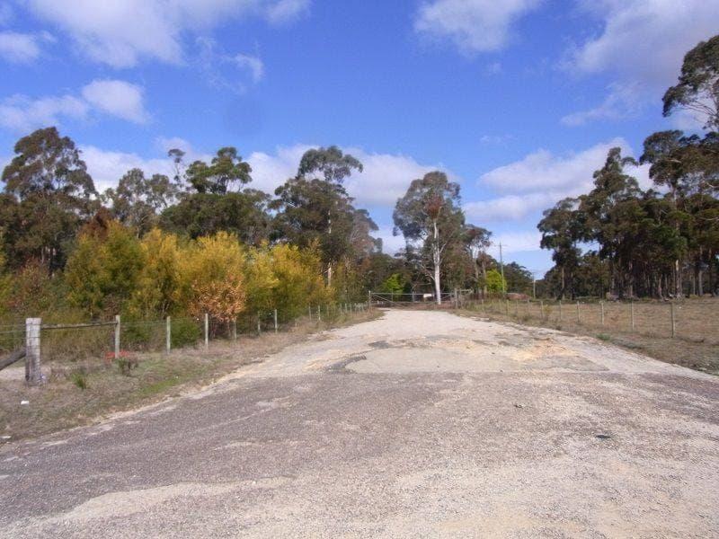 Lot A 243 Mt Darragh Road, South Pambula, South Pambula - Thumbnail 5