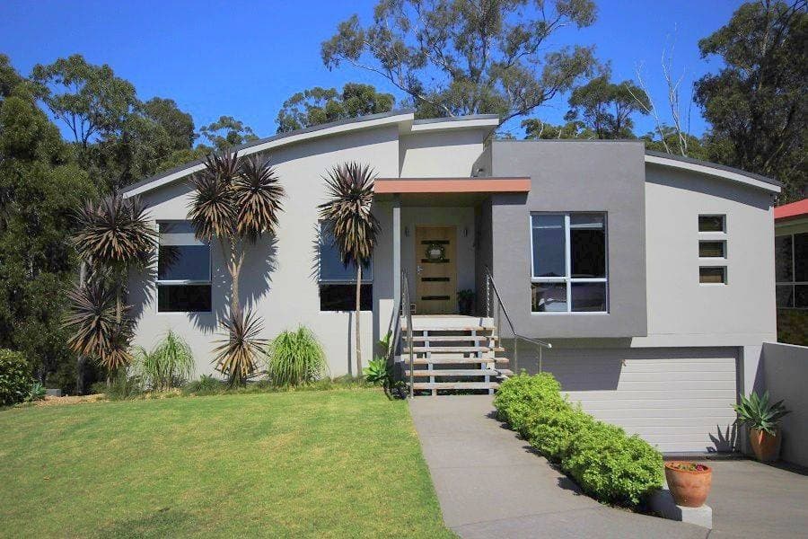 14 Bellevue Place St, Eden, Eden - Image 1