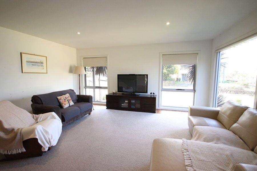 14 Bellevue Place St, Eden, Eden - Thumbnail 2