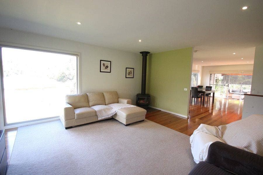 14 Bellevue Place St, Eden, Eden - Thumbnail 3
