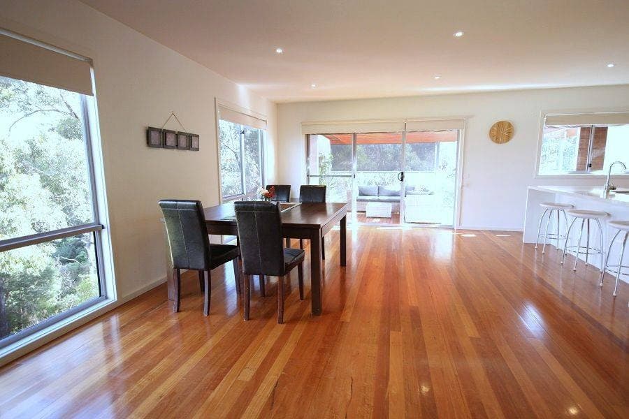 14 Bellevue Place St, Eden, Eden - Thumbnail 4