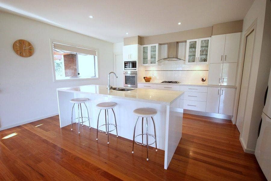 14 Bellevue Place St, Eden, Eden - Thumbnail 5