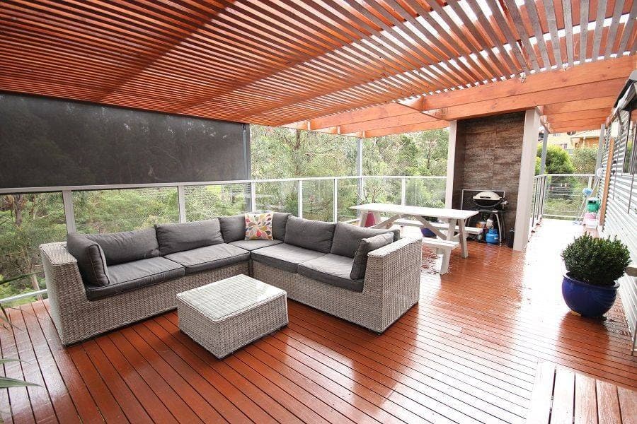 14 Bellevue Place St, Eden, Eden - Thumbnail 6