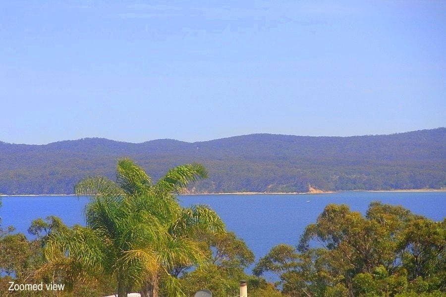 14 Bellevue Place St, Eden, Eden - Thumbnail 7