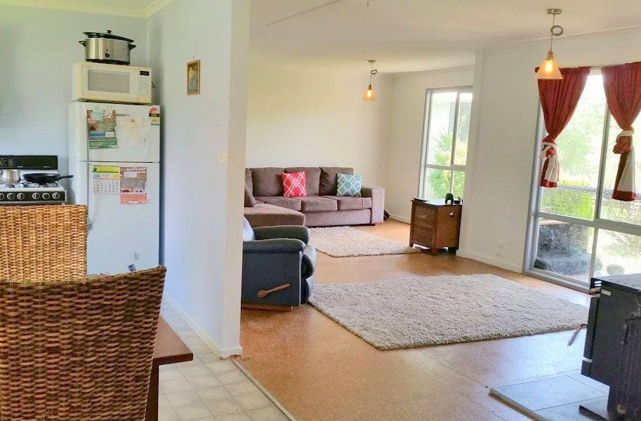 2985 Burragate Road, Towamba, Towamba - Thumbnail 4