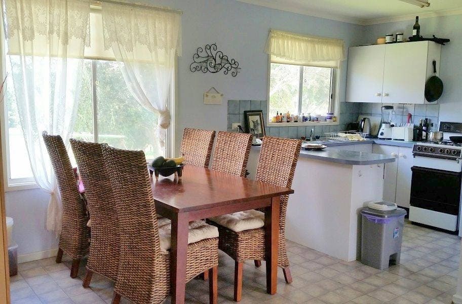 2985 Burragate Road, Towamba, Towamba - Thumbnail 5