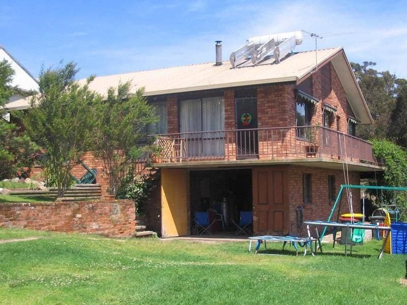 Lot 28 BASS Street, Eden, Eden - Image 1