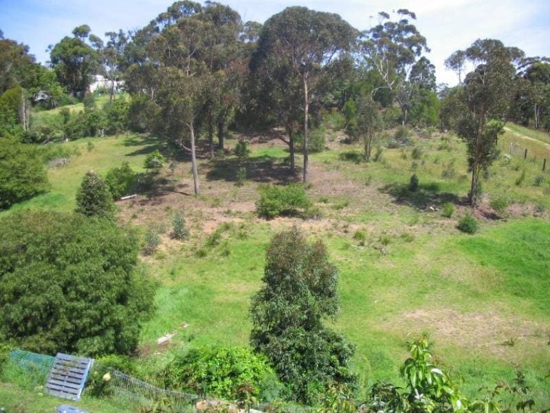 Lot 28 BASS Street, Eden, Eden - Thumbnail 2