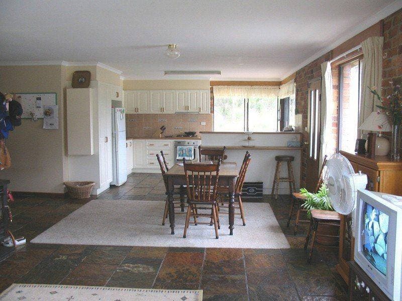 Lot 28 BASS Street, Eden, Eden - Thumbnail 4