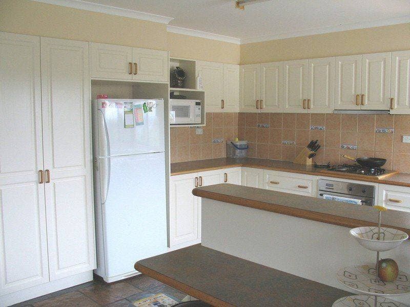 Lot 28 BASS Street, Eden, Eden - Thumbnail 5