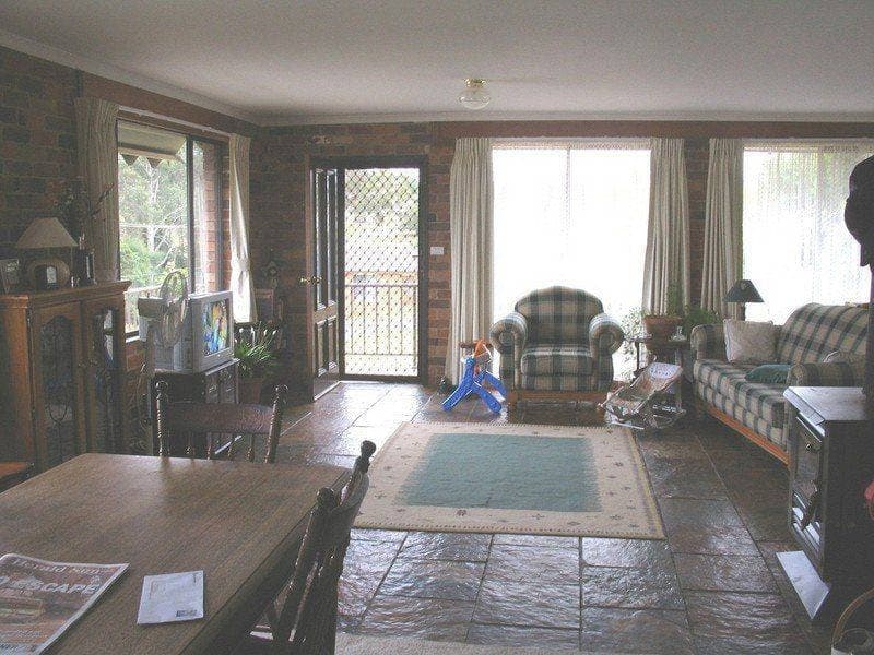 Lot 28 BASS Street, Eden, Eden - Thumbnail 6
