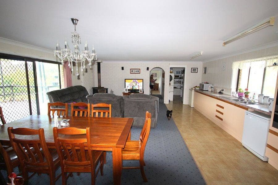 903 Nethercote Road, Nethercote, Nethercote - Thumbnail 2