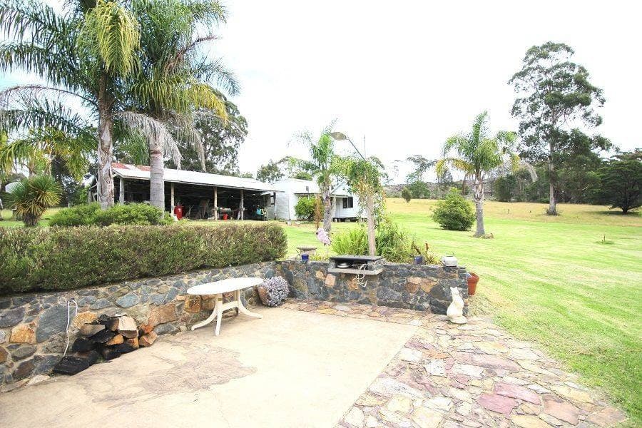 903 Nethercote Road, Nethercote, Nethercote - Thumbnail 4