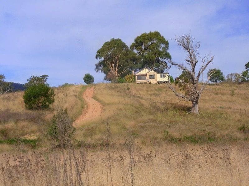 34 Ramseys Road, Myrtle Mountain, Myrtle Mountain - Image 1