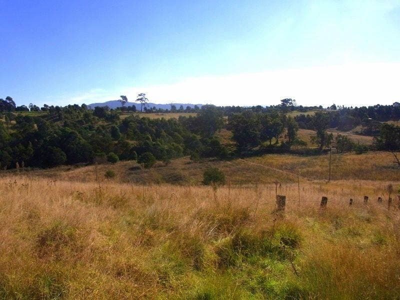 34 Ramseys Road, Myrtle Mountain, Myrtle Mountain - Thumbnail 2