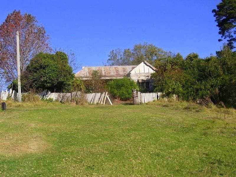 34 Ramseys Road, Myrtle Mountain, Myrtle Mountain - Thumbnail 3